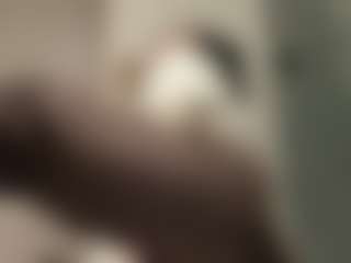 Kira Lopez's Live Sex Cam Show