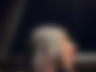 Kira Lopez's Live Sex Cam Show