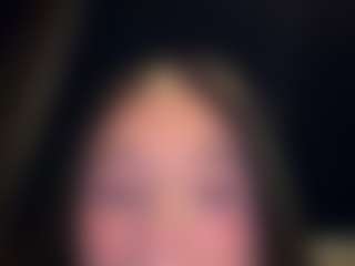 Kira Lopez's Live Sex Cam Show