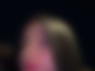 Kira Lopez's Live Sex Cam Show