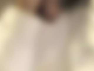 Kira Lopez's Live Sex Cam Show