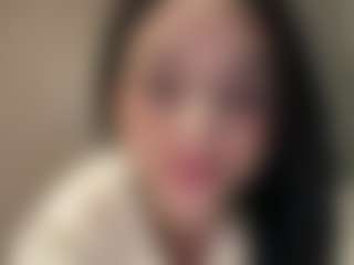Live cam show with Kira Lopez - Toys Young Adult on Camsoda