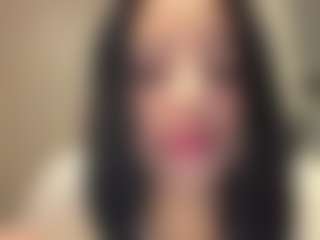 Kira Lopez's Live Sex Cam Show