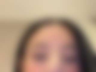 Kira Lopez's Live Sex Cam Show