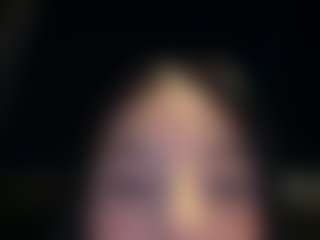 Kira Lopez's Live Sex Cam Show