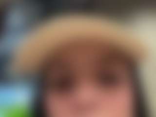 Kira Lopez's Live Sex Cam Show