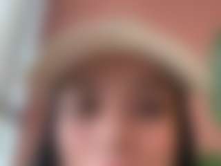 Kira Lopez's Live Sex Cam Show