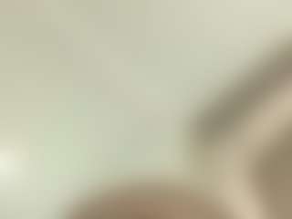Kira Lopez's Live Sex Cam Show