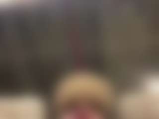 Kira Lopez's Live Sex Cam Show