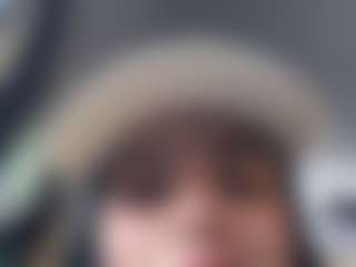 Kira Lopez's Live Sex Cam Show