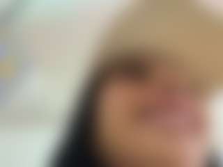Kira Lopez's Live Sex Cam Show