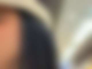 Kira Lopez's Live Sex Cam Show