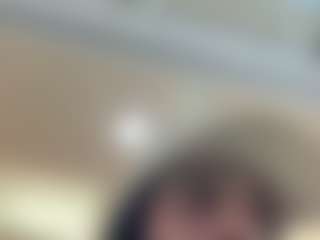 Kira Lopez's Live Sex Cam Show