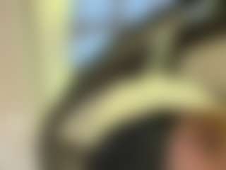 Kira Lopez's Live Sex Cam Show