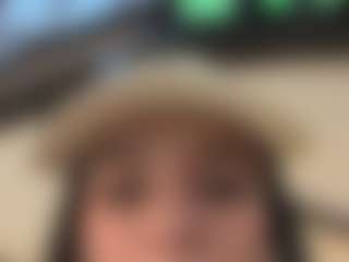 Kira Lopez's Live Sex Cam Show