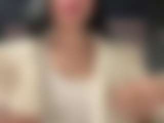 Kira Lopez's Live Sex Cam Show