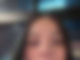 Kira Lopez's Live Sex Cam Show