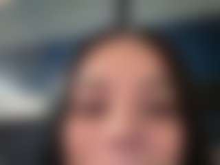 Kira Lopez's Live Sex Cam Show