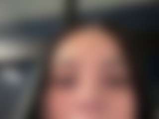 Live cam show with Kira Lopez - Indian Petite on camtv | colombia