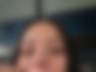Kira Lopez's Live Sex Cam Show