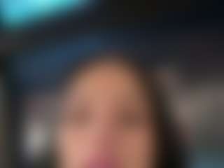 Kira Lopez's Live Sex Cam Show
