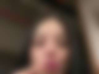 Kira Lopez's Live Sex Cam Show