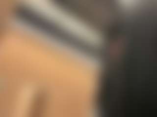 Kira Lopez's Live Sex Cam Show