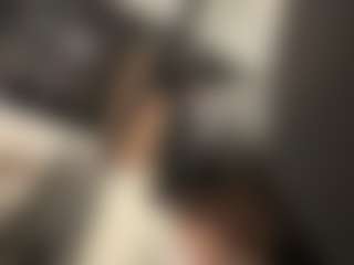 Kira Lopez's Live Sex Cam Show