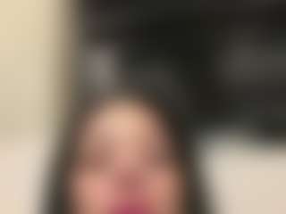 Kira Lopez's Live Sex Cam Show