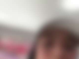 Live cam show with Kira Lopez - Blonde Hair Small Tits on chickslive.net