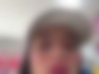 Kira Lopez's Live Sex Cam Show