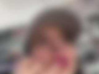 Kira Lopez's Live Sex Cam Show