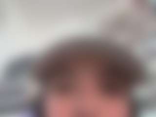 Kira Lopez's Live Sex Cam Show