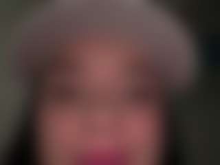 Kira Lopez's Live Sex Cam Show