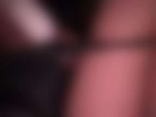 Live cam show with Kira Lopez - Brown Eyes on x69.live