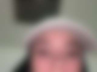 Kira Lopez's Live Sex Cam Show