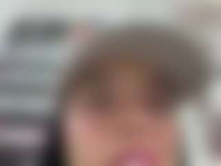 Live cam show with Kira Lopez - Asian Amateur on makecum.org