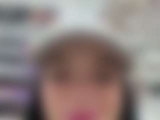 Kira Lopez's Live Sex Cam Show