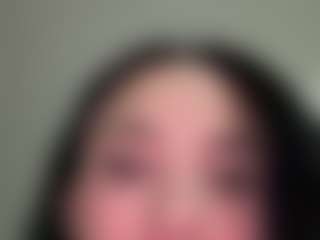 Kira Lopez's Live Sex Cam Show