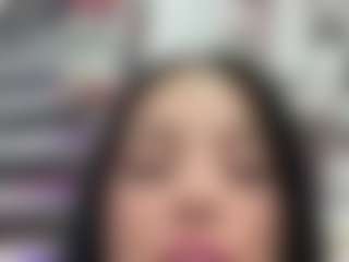 Kira Lopez's Live Sex Cam Show