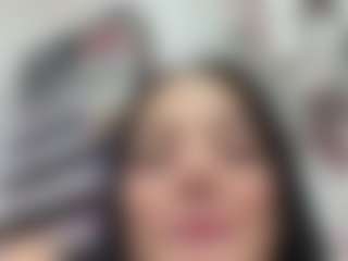 Kira Lopez's Live Sex Cam Show