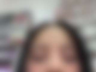 Kira Lopez's Live Sex Cam Show