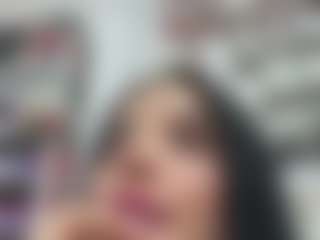 Kira Lopez's Live Sex Cam Show