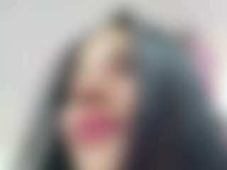 Kira Lopez's Live Sex Cam Show