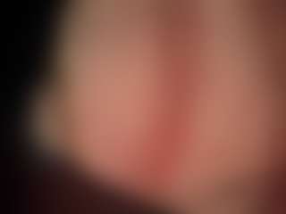 Kira Lopez's Live Sex Cam Show