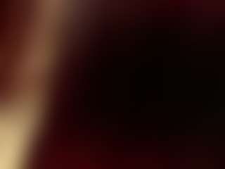 Kira Lopez's Live Sex Cam Show