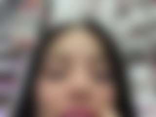 Live-Cam-Show mit Kira Lopez - Fantasy auf Camsoda