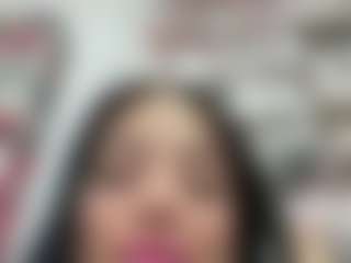 Kira Lopez's Live Sex Cam Show