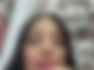 Kira Lopez's Live Sex Cam Show