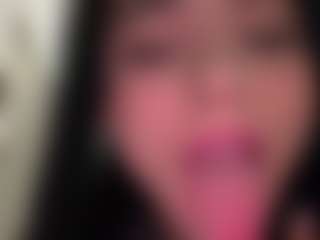 Kira Lopez's Live Sex Cam Show